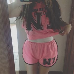 I wanna be your N°1